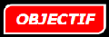OBJECTIF