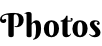 Photos
