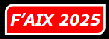 F'Aix 2025