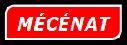 MECENAT