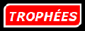 TROPHEE