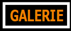 GALERIE