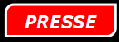 PRESSE