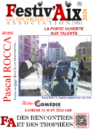 ROCCA PASCAL