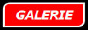 GALERIE