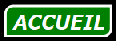 ACCUEIL